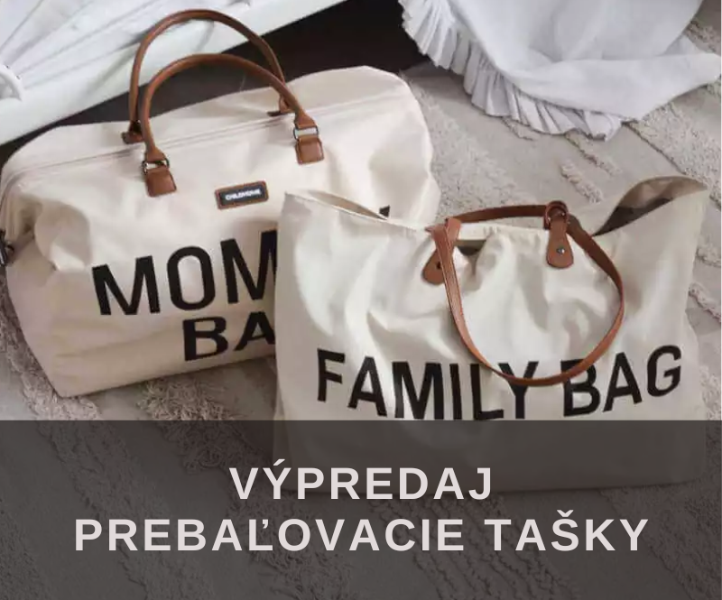 BF vypredaj prebalovacie tasky